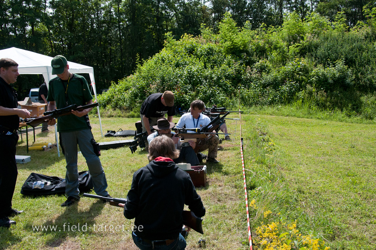 But not only for Category 2